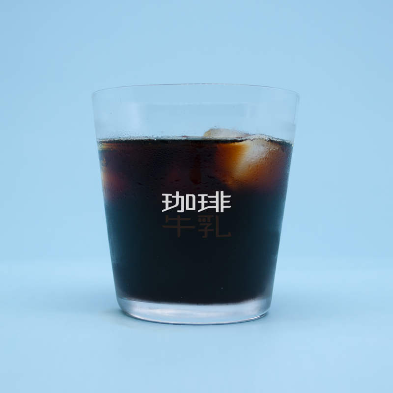 圖片2 圖片2