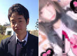 這麼可愛一定是男孩子《にもめろ》喜歡音樂還有很搖滾的一面 這麼可愛一定是男孩子《にもめろ》喜歡音樂還有很搖滾的一面