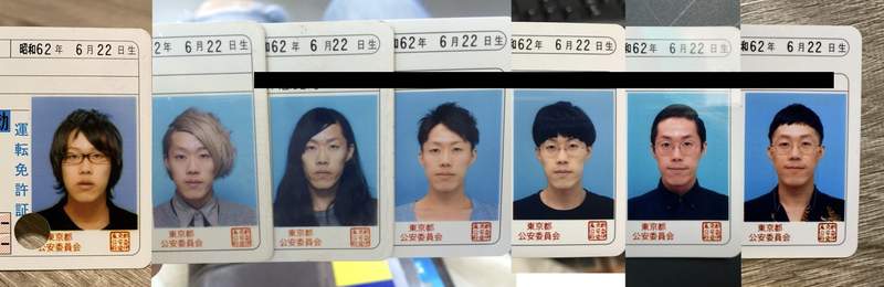 圖片2 圖片2