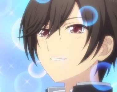 網友分享《踏入社會的人生觀》沒錯！我只想越活越回去