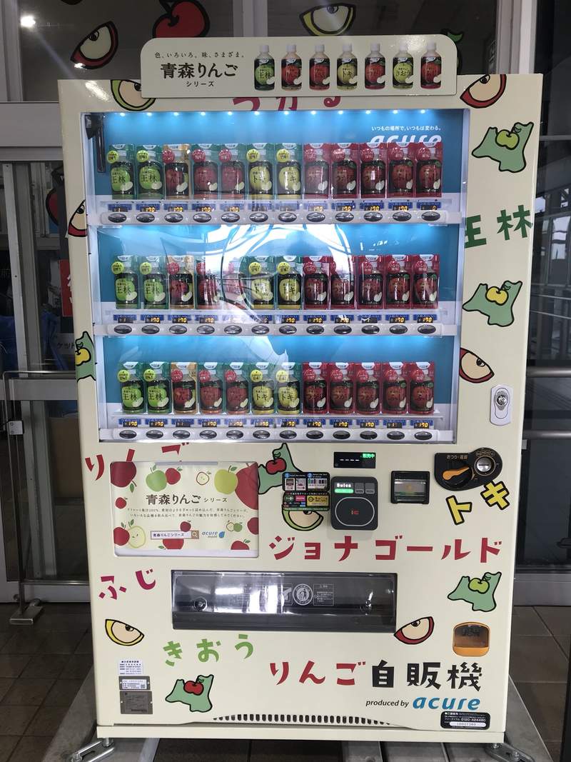 圖片2 圖片2