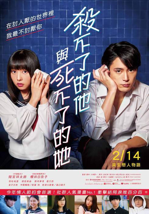 圖片3 圖片3