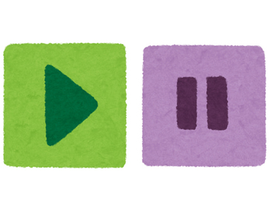 《違反人性的無能按鍵》⏸是播放中▶是暫停中?生活中讓人混淆的按鍵設計超級多?