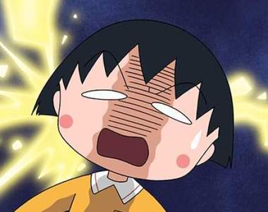 網友分享《容易被他人壓榨的性格》整個膝蓋都插滿了箭是怎樣QQ