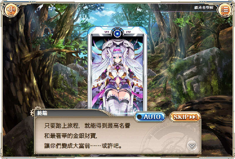 圖片2 圖片2