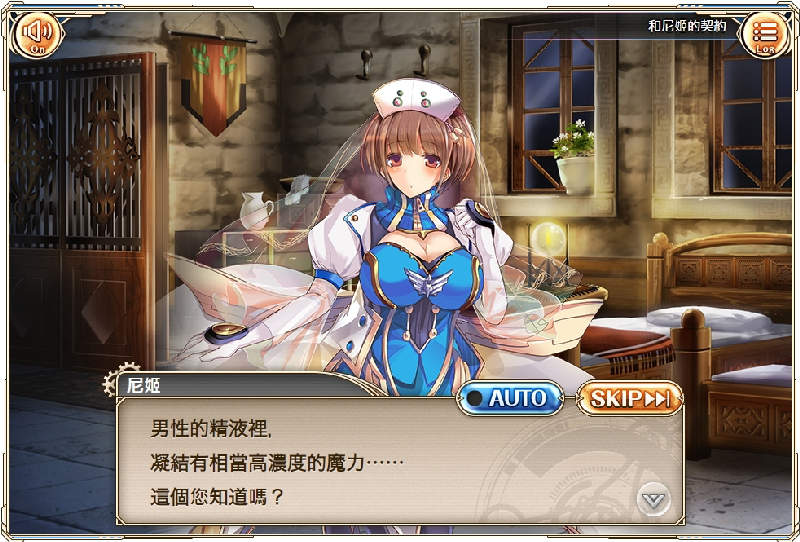 圖片3 圖片3