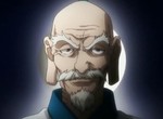 《動畫導演押井守的感慨》日本缺乏演爺爺的聲優人才?網友質疑爺爺嗓音的定義太過時…… 《動畫導演押井守的感慨》日本缺乏演爺爺的聲優人才?網友質疑爺爺嗓音的定義太過時……