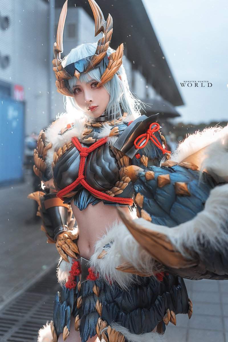 圖片3 圖片3