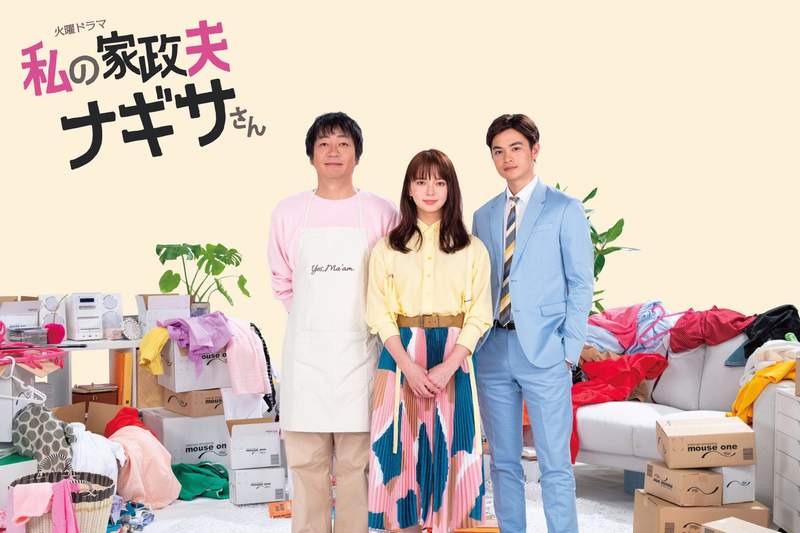 圖片3 圖片3