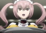 《Steins;Gate聖地危機》女僕咖啡廳因肺炎疫情生意慘澹 存亡就看這個月的業績了…… 《Steins;Gate聖地危機》女僕咖啡廳因肺炎疫情生意慘澹 存亡就看這個月的業績了……