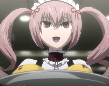 《Steins;Gate聖地危機》女僕咖啡廳因肺炎疫情生意慘澹 存亡就看這個月的業績了……