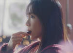 【有片】新垣結衣《明治 Melty Kiss廣告十周年》女神越來越年輕這肯定是神力 【有片】新垣結衣《明治 Melty Kiss廣告十周年》女神越來越年輕這肯定是神力