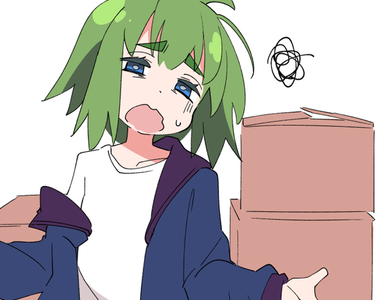 《繪師Ixy的同人誌失敗談》衝動印了3000本完全賣不掉 精準評估自己的能耐很重要