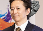 60歲生日《荒木飛呂彥誕生祭》傳聞中擁有特殊呼吸法、掌控時間甚至還有可能不老不死... 60歲生日《荒木飛呂彥誕生祭》傳聞中擁有特殊呼吸法、掌控時間甚至還有可能不老不死...