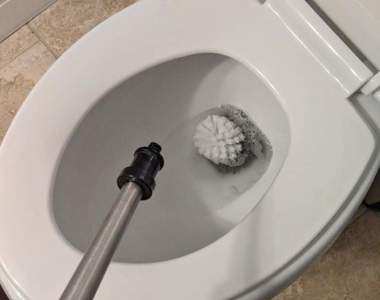 網友分享《覺得人生真是糟透了的瞬間》這種感覺常常有怎麼辦？去看醫生？