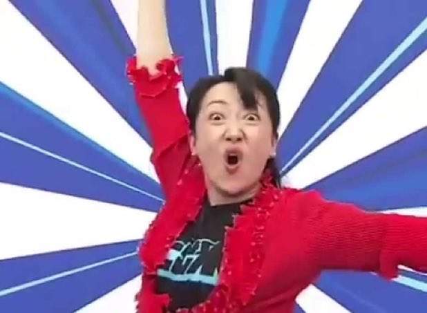 圖片8 《貓的絕望一瞬間》擺出有如指揮交通的舉手姿勢,結果真相竟然是這樣wwww | 宅宅新聞