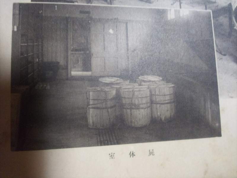 圖片2 圖片2