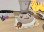 《情報量多到難以理解的照片》伊布慘遭殺害的殘忍構圖,意外道出不少人的共同經驗? 《情報量多到難以理解的照片》伊布慘遭殺害的殘忍構圖,意外道出不少人的共同經驗?