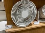 《無印良品循環扇教學》一年四季擺法大不同 日本網友驚呼以前都用錯了 《無印良品循環扇教學》一年四季擺法大不同 日本網友驚呼以前都用錯了