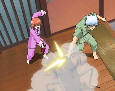 《正確的殺蟑方法》逃跑速度超快的小強，滅蟑噴霧最有效的噴法引發推特話題...