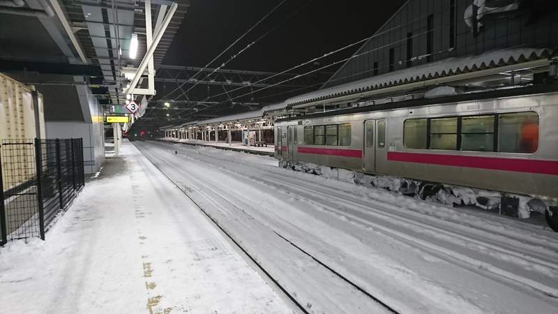 圖片2 圖片2