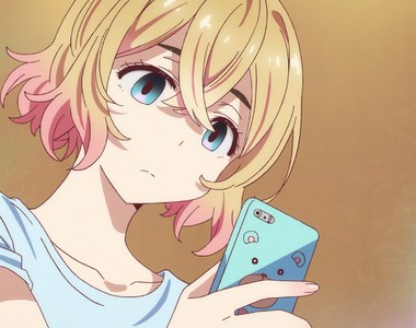 《禍從口出的創作者》網路言行讓漫畫家錯失機會 作品畫得再有趣都拿不到連載?