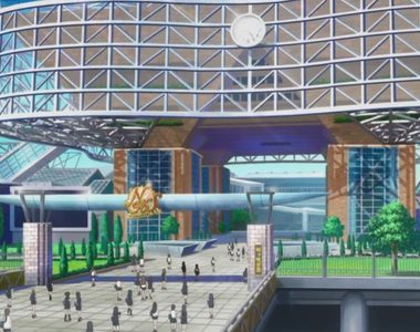 《久違的同人展》悶了一整年總算可以逛展覽 吸一口活動的空氣讓宅宅超感動