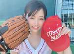 居家宅COS《安藤咲櫻》19歲的全新童顏巨乳寫真推出 居家宅COS《安藤咲櫻》19歲的全新童顏巨乳寫真推出