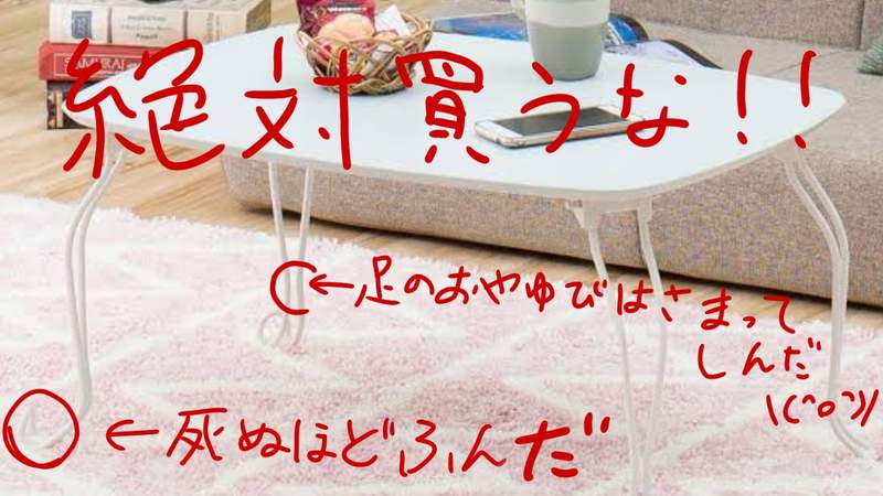 圖片2 圖片2