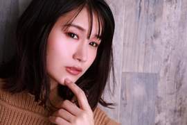 AV版《人鬼應召情未了》叫來的妹妹像初戀,但她22年前就死了 AV版《人鬼應召情未了》叫來的妹妹像初戀,但她22年前就死了