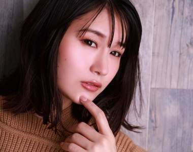  AV版《人鬼應召情未了》叫來的妹妹像初戀，但她22年前就死了