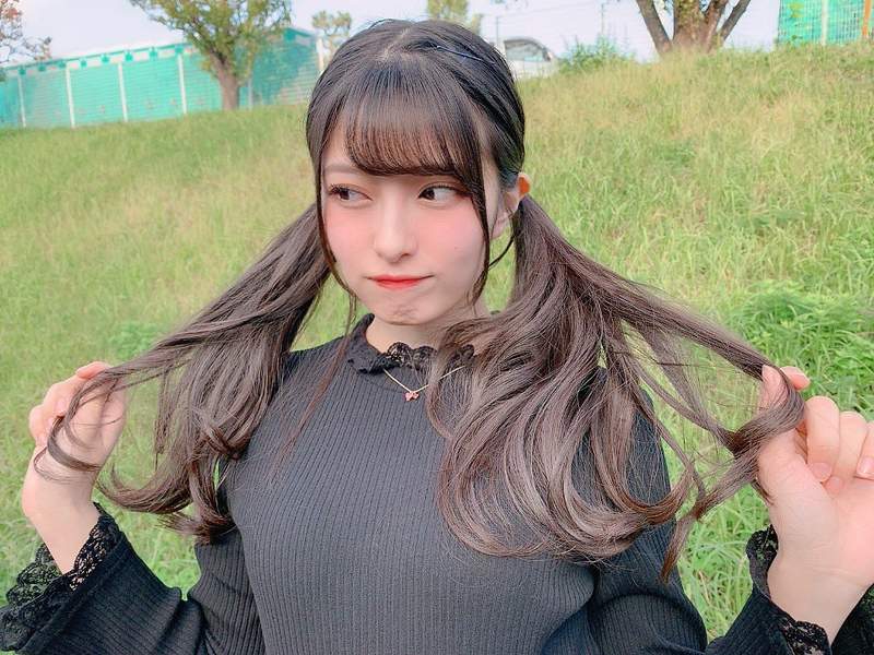 圖片1