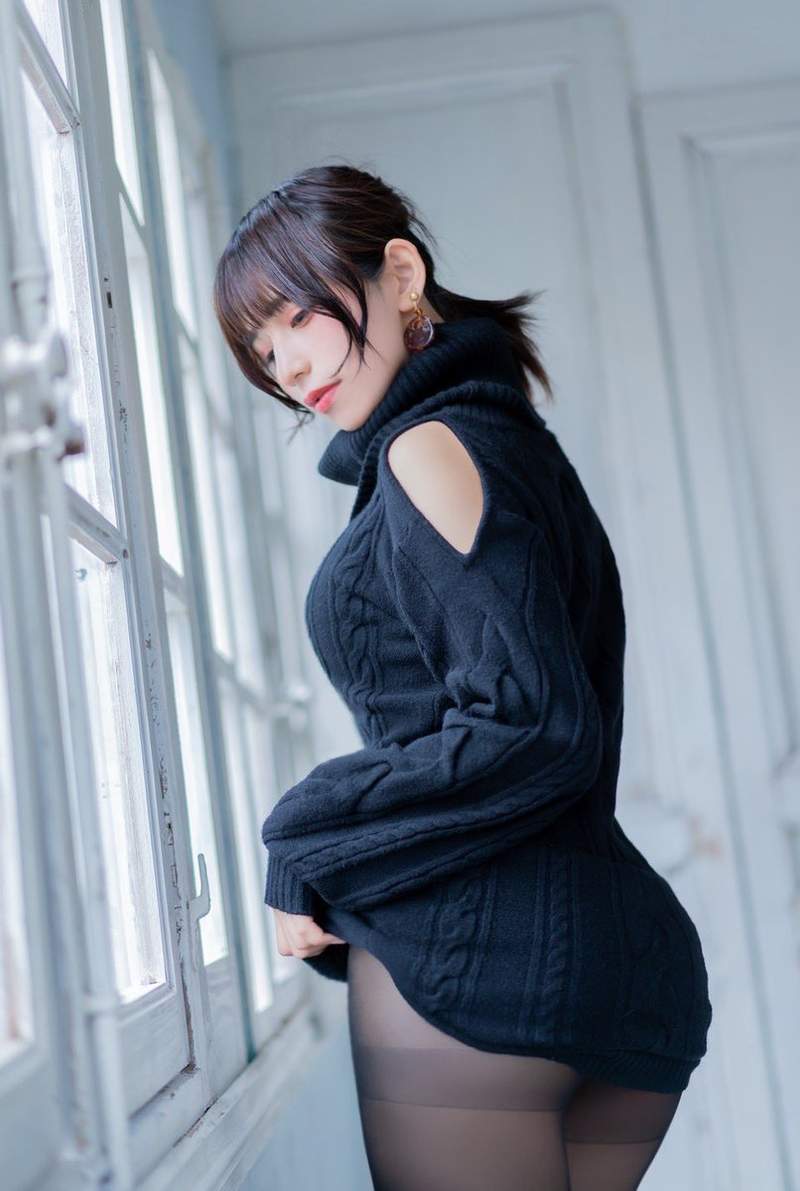 圖片2
