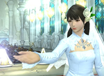 《我老公在FF14跟女高中生結婚》48歲男只顧玩遊戲不管家庭 惹火老婆上網爆料發動公審 《我老公在FF14跟女高中生結婚》48歲男只顧玩遊戲不管家庭 惹火老婆上網爆料發動公審
