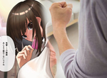 《學妹看10分鐘電影就說無聊》美少女插畫演變成惡搞大賽 污辱哪部電影會讓你覺得很欠揍? 《學妹看10分鐘電影就說無聊》美少女插畫演變成惡搞大賽 污辱哪部電影會讓你覺得很欠揍?