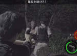 【有片】真人拍攝《惡靈古堡小劇場》YouTube舞者團隊神還原遊戲中的梗動作 【有片】真人拍攝《惡靈古堡小劇場》YouTube舞者團隊神還原遊戲中的梗動作