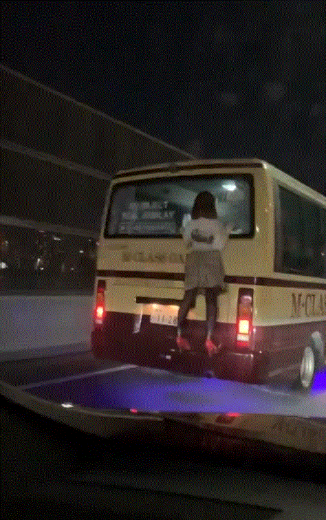 圖片2 圖片2