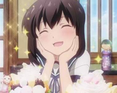 網友看法《你現在幸福嗎》看似簡單但實際上會讓人沉思的問題