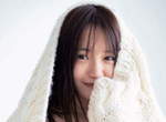 人氣美少女聲優《尾崎由香》睽違兩年的第二本寫真集推出 人氣美少女聲優《尾崎由香》睽違兩年的第二本寫真集推出
