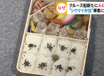 《消失的燒賣便當事件》日本名店贈送4000份便當助防疫 乘客根本沒吃到網友氣炸了 《消失的燒賣便當事件》日本名店贈送4000份便當助防疫 乘客根本沒吃到網友氣炸了