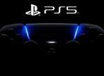 PS5發佈會《PS5主機外觀正式公開》網友又開始惡搞主機的外型了 PS5發佈會《PS5主機外觀正式公開》網友又開始惡搞主機的外型了