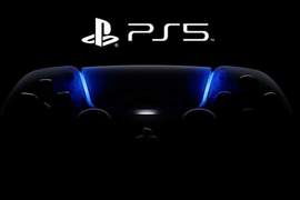 PS5發佈會《PS5主機外觀正式公開》網友又開始惡搞主機的外型了