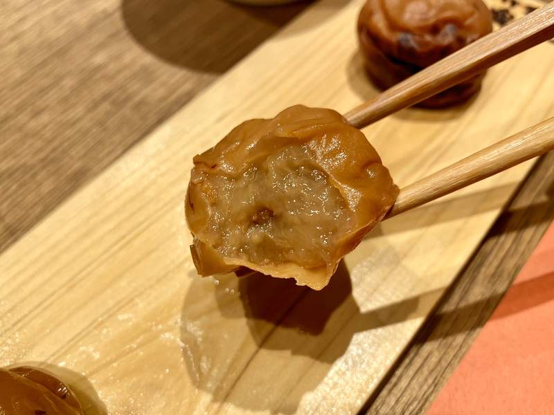 圖片5 日本《立食梅干專賣店》不只有蕎麥麵、壽司可以站著吃,梅干也讓你站著享用。 | 宅宅新聞