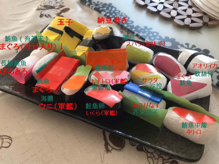 圖片3 圖片3