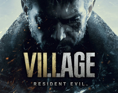 【有片】PS5發佈會《PS5首波遊戲釋出預告》惡靈古堡8、地平線西方禁地等強作畫面公開