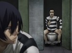 《日本網友的腦洞幻想》15萬日圓獲得轉移大便給別人的超能力 你會不會買?買來做什麼? 《日本網友的腦洞幻想》15萬日圓獲得轉移大便給別人的超能力 你會不會買?買來做什麼?