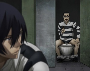 《日本網友的腦洞幻想》15萬日圓獲得轉移大便給別人的超能力 你會不會買？買來做什麼？