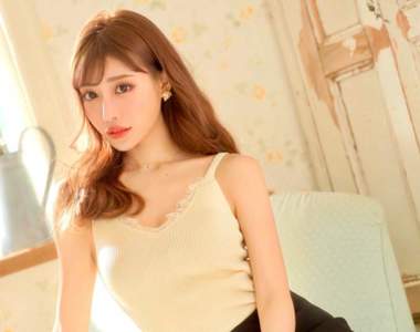 最潮的AV女神《明日花綺羅》評價最好的五部愛情動作片