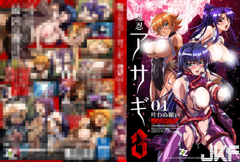 圖片2 圖片2