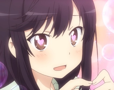 《從愛心畫法看出你的世代》智慧型手機普及前後差很大 多少人受了18禁漫畫影響……